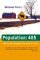 Population 485 : Meeting Your Neighbors One Siren at a Time cover