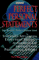 Arco Perfect Personal Statements cover