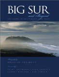 Big Sur & Beyond : The Legacy of the Big Sur Land Trust [Click for larger image]