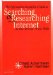 The Information Specialist's Guide to Searching and Researching on the Internet and the World Wide Web cover