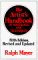  Artist's Handbook of Materials and Techniques