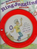 Dr. Bob's Instant Ring Juggling Book [Click for larger image]