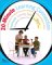 20-Minute Learning Connection cover