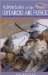 Adventures of the Iditarod Air Force : True Stories About the Pilots Who Fly for Alaska's Famous Sled Dog Race cover