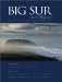 Big Sur & Beyond : The Legacy of the Big Sur Land Trust cover