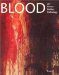 Blood : Art, Power, Politics, and Pathology cover