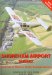 Shoreham Airport, Sussex : The Story of Britain's Oldest Licensed Airfield cover