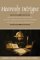  Heavenly Intrigue: Johannes Kepler, Tycho Brahe, And The Murder Behind One Of History's Greatestscientific Discoveries