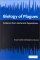 Biology of Plagues : Evidence from Historical Populations cover