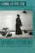 Casebook and Study Guide/Abnormal Psychology cover