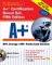 A+ Certification Boxed Set cover