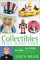 Collectibles Price Guide 2004 cover