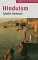 Hinduism cover