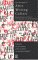  After Writing Culture: Epistemology and Praxis in Contemporary Anthropology