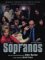 The Sopranos : A Family History - Season 4 cover