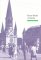 From Berlin cover