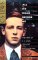 All My Road Before Me : The Diary of C.S. Lewis 1922-1927 cover