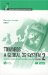 Towards a Global 3G System : Advanced Mobile Communications in Europe cover