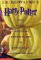  Harry Potter Collection