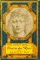 The Secret Book of Grazia Dei Rossi : A Novel cover