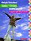  Weight Watchers Tools for Living Companion: 8 Ways to Get What You Want