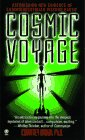 Cosmic Voyage [Click for larger image]