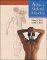 Atlas of Skeletal Muscles cover
