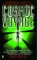 Cosmic Voyage cover