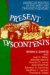 Present Discontents : American Politics in the Very Late Twentieth Century cover