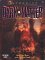 Dark Matter : Campaign Setting cover