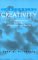 Concerning Creativity : A Comparison of Chu Hsi, Whitehead, and Neville cover