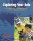 Exploring Your Role : A Practitioner's Introduction to Early Childhood Education cover