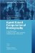 Agent-Based Computational Demography : Using Simulation to Improve Our Understanding of Demographic Behaviour cover