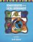 Human Behavior and the Social Environment : Shifting Paradigms in Essential Knowledge for Social Work Practice cover