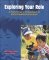 Exploring Your Role : A Practitioner's Introduction to Early Childhood Education cover