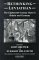  Rethinking Leviathan: The Eighteenth-Century State in Britain and Germany