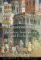  Microeconomics: Behavior, Institutions, and Evolution