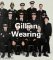 Gillian Wearing cover