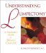 Understanding Lumpectomy : A Treatment Guide for Breast Cancer cover