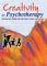  Creativity in Psychotherapy: Reaching New Heights With Individuals, Couples, and Families