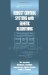 Robust Control Systems With Genetic Algorithms cover