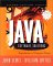 Java Software Solutions : Foundations of Program Design cover