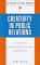 Creativity in Public Relations cover