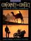 Conformity And Conflict : Readings In Cultural Anthropology cover