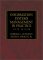 Information Systems Management in Practice cover