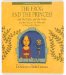 The Frog and the Princess cover
