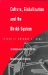 Culture, Globalization and the World-System : Contemporary Conditions for the Representation of Identity cover