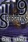 9 Scorpions cover