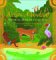 Nelson Mandela's Favorite African Folktales cover