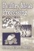 Poultry Meat Processing cover